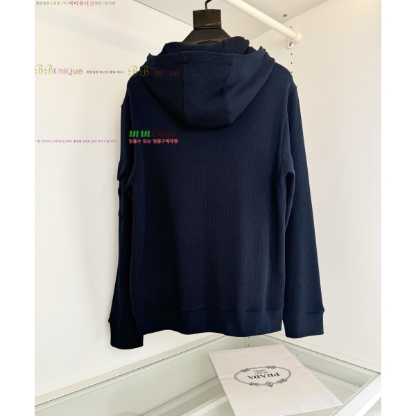 ���� ����� ��Ŷ PA852679-3