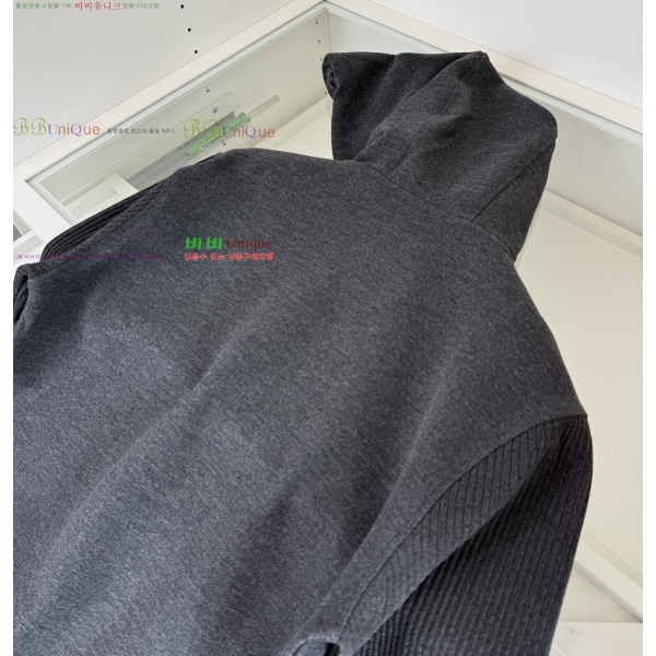 ���� �ο��� ������ ��Ʈ LW837945-1