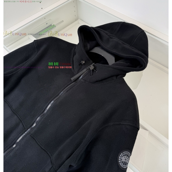 ���� ĳ���ٱ��� ��Ŷ CA379276-1