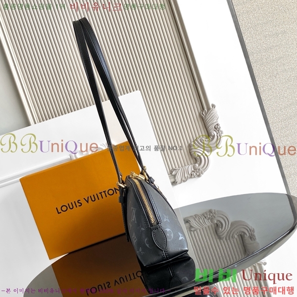 #����*�� �����  M3A167-101