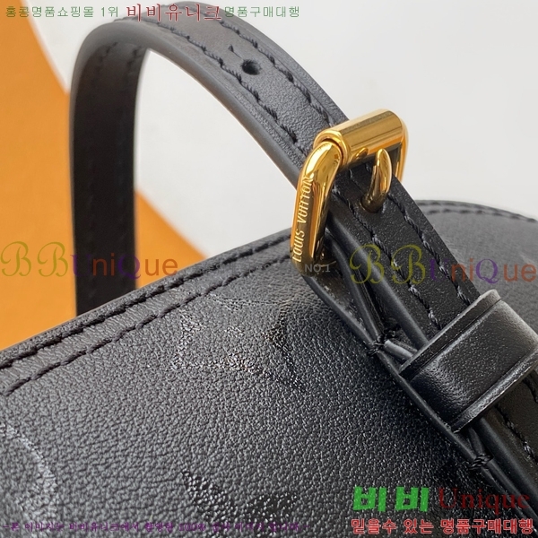 #����*�� �����  M3A167-101