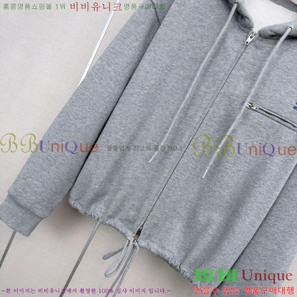 ���� ������ ��Ʈ CEL4457378-1