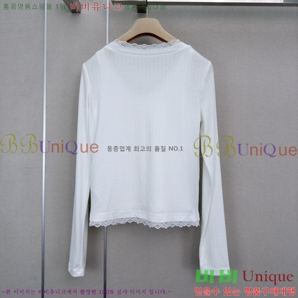 ���� �̿�̿� ��Ʈ MIU3870999-6
