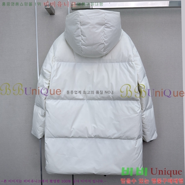 ���� ����� �ٿ� �е� PRA056755-1