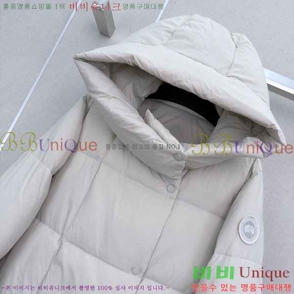 ���� ĳ���ٱ��� �ٿ� �е� CAG608970-5