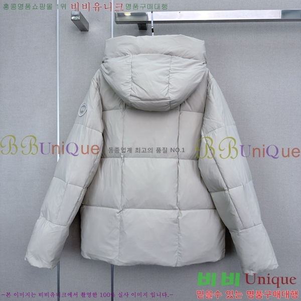 ���� ĳ���ٱ��� �ٿ� �е� CAG608970-5