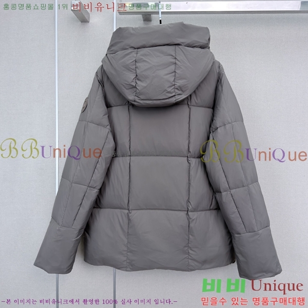 ���� ĳ���ٱ��� �ٿ� �е� CAG608970-7