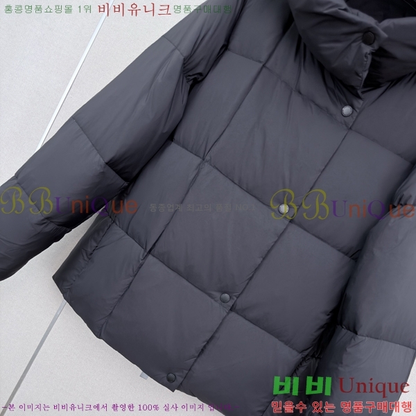 ���� ĳ���ٱ��� �ٿ� �е� CAG608970-6