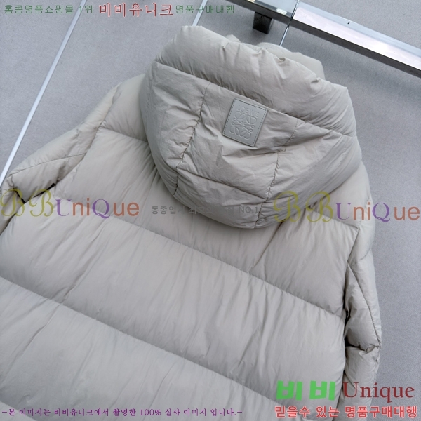 ���� �ο��� �ٿ� �е� LOW456077-4