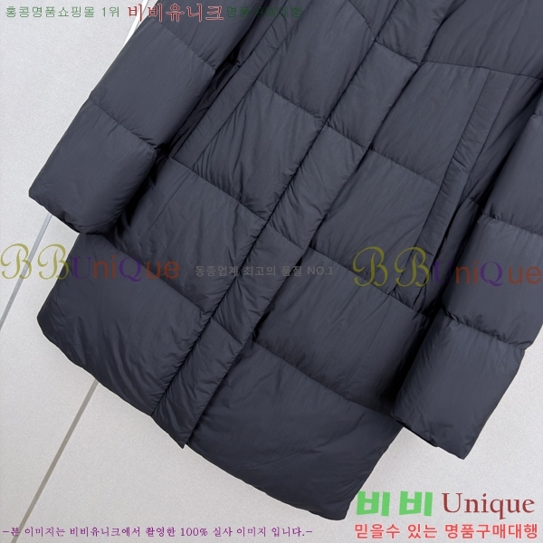 ���� �ο��� �ٿ� �е� LOW456077-5