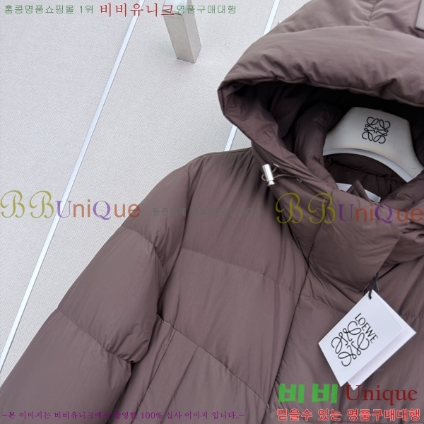 ���� �ο��� �ٿ� �е� LOW456077-6