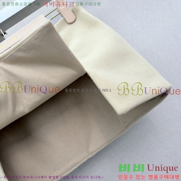 ���� �̿�̿� ��ĿƮ MIU3434567-1