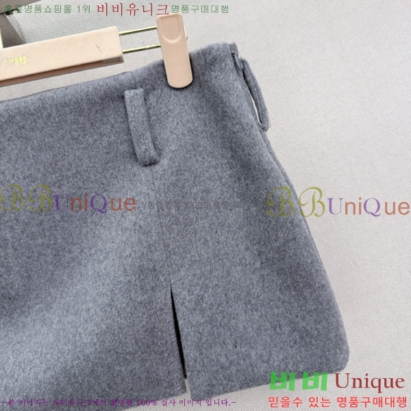 ���� �̿�̿� ��ĿƮ MIU3434567-2