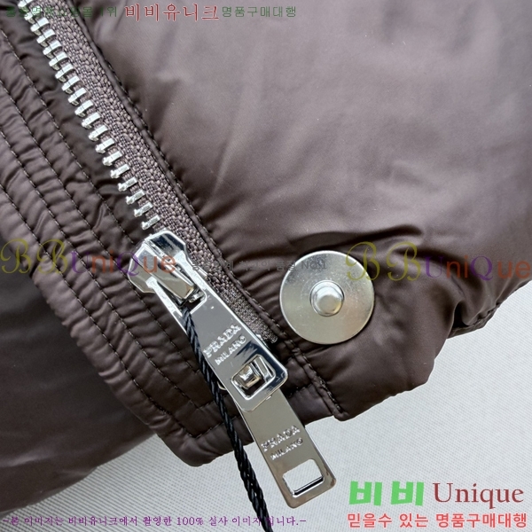 ���� ����� �ٿ� �е� PRA056755-5