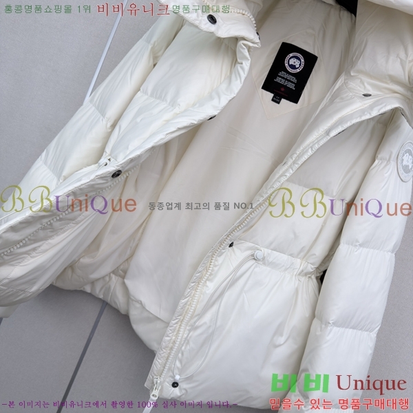 ���� ĳ���ٱ��� �ٿ� �е� CAG60567033-1