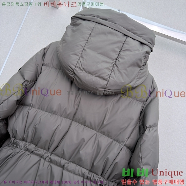 ���� ĳ���ٱ��� �ٿ� �е� CAG60567033-2