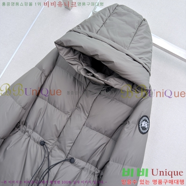 ���� ĳ���ٱ��� �ٿ� �е� CAG60567033-2