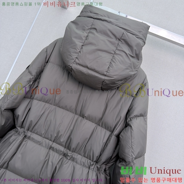 ���� ĳ���ٱ��� �ٿ� �е� CAG60567033-6