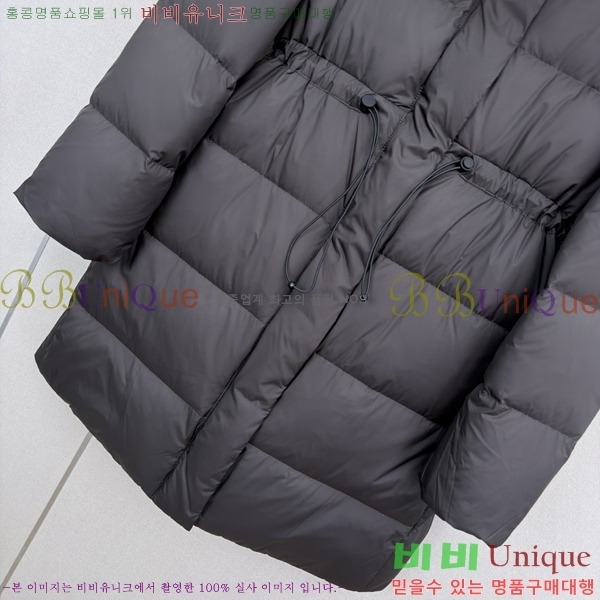 ���� ĳ���ٱ��� �ٿ� �е� CAG60567033-7