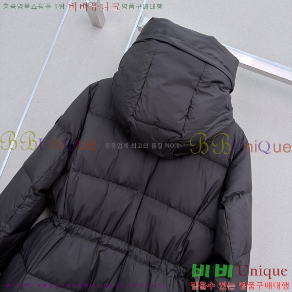 ���� ĳ���ٱ��� �ٿ� �е� CAG60567033-7