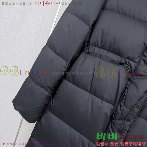 ���� ĳ���ٱ��� �ٿ� �е� CAG60567033-8