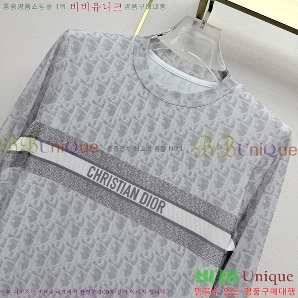 ���� ��� ����Ƽ DO56875-6