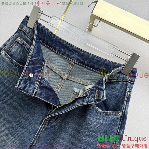 ���� ��� ���� ���� DO350647-16