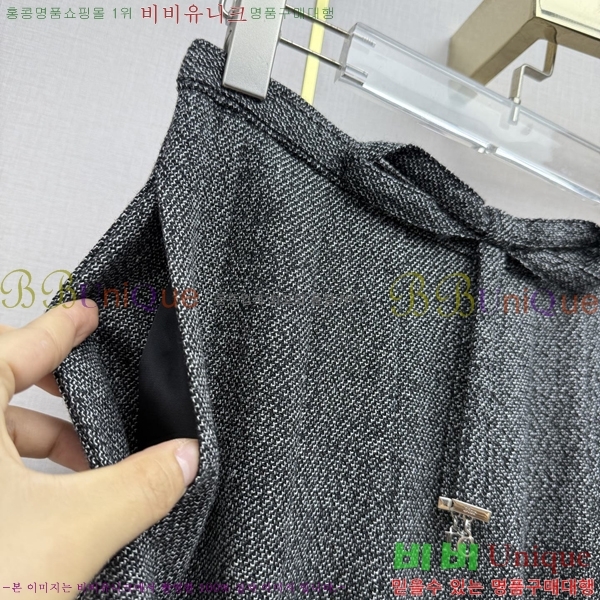 ���� ��� ��ĿƮ DO5567088-2