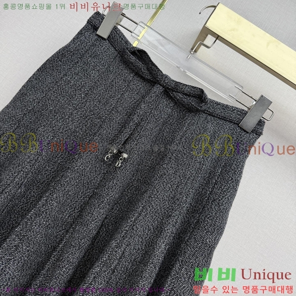 ���� ��� ��ĿƮ DO5567088-2