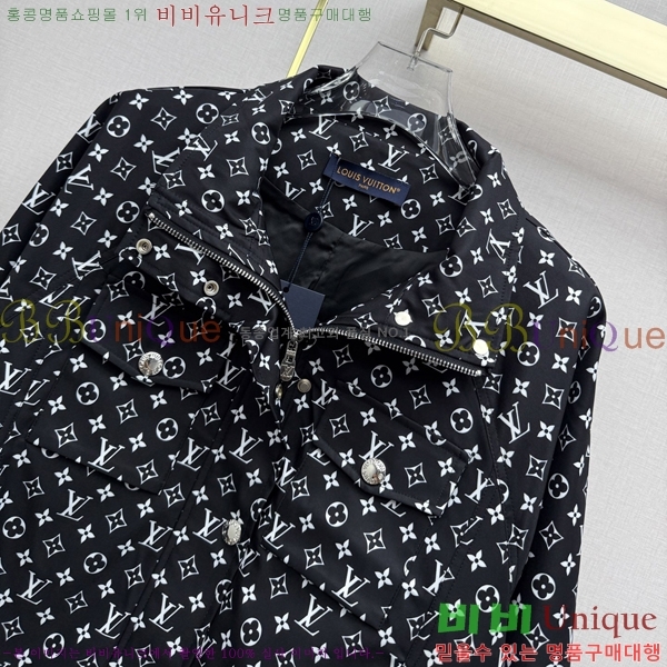 ���� ���̺��� ��Ŷ LV6357866-8