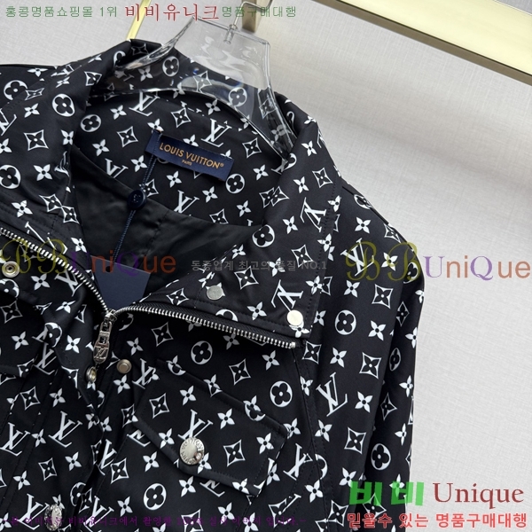 ���� ���̺��� ��Ŷ LV6357866-8