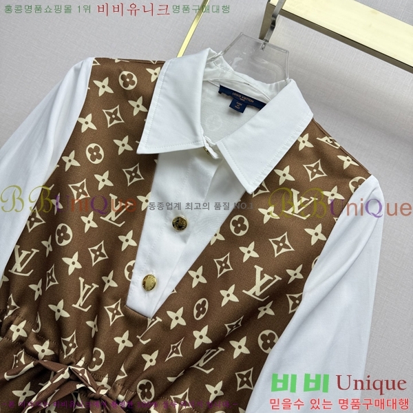 ���� ���̺��� ��Ʈ LV457356707-7