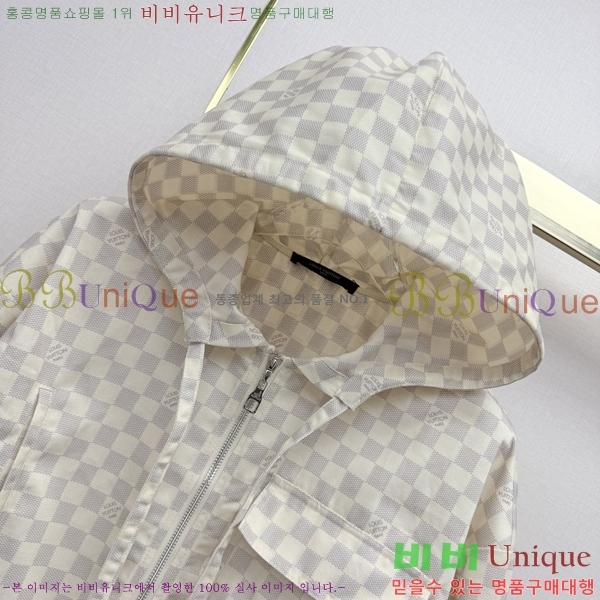 ���� ���̺��� ��Ŷ LV658022-1