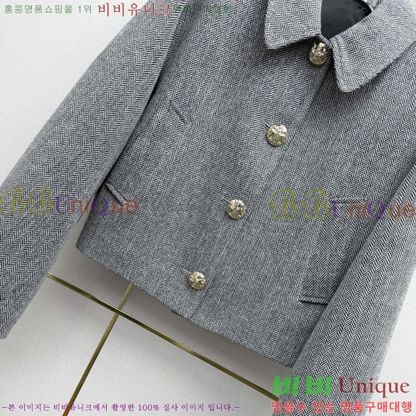 ���� �߷�Ƽ�� ���� VA246456-8