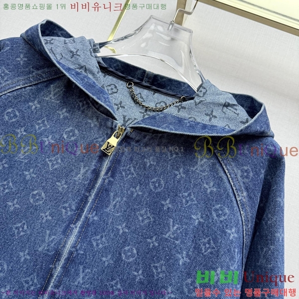 ���� ���̺��� ���� LV05678454-8