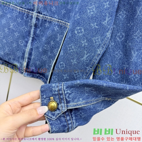 ���� ���̺��� ���� LV05678454-8