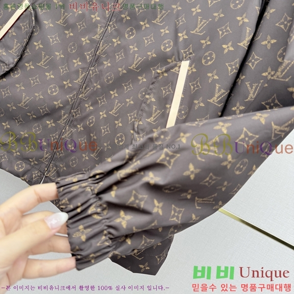 ���� ���̺��� ���� LV05678454-10