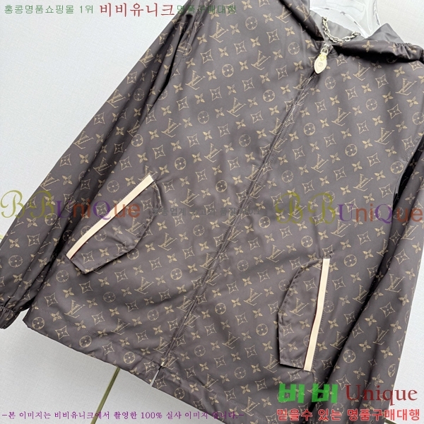 ���� ���̺��� ���� LV05678454-10