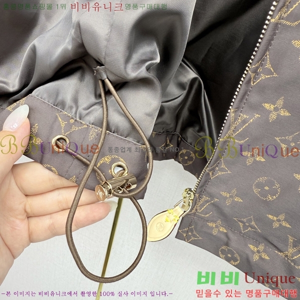 ���� ���̺��� ���� LV05678454-10