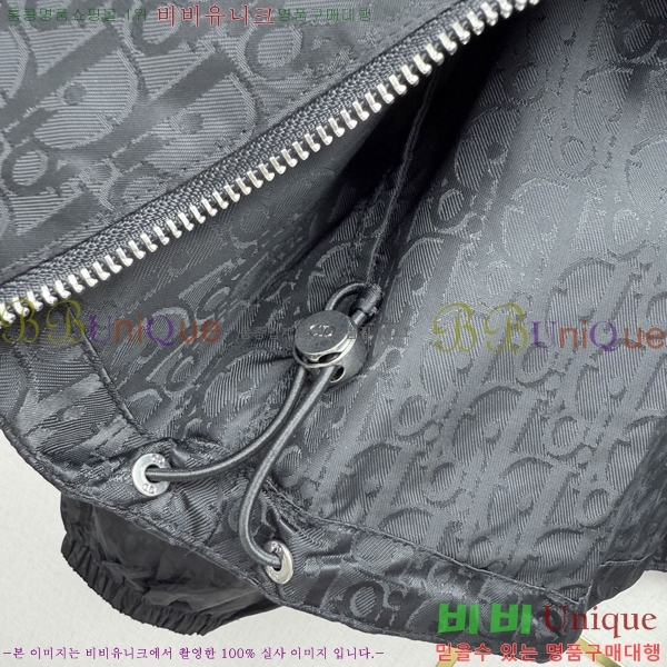 ���� ��� ��Ŷ DO356044-6