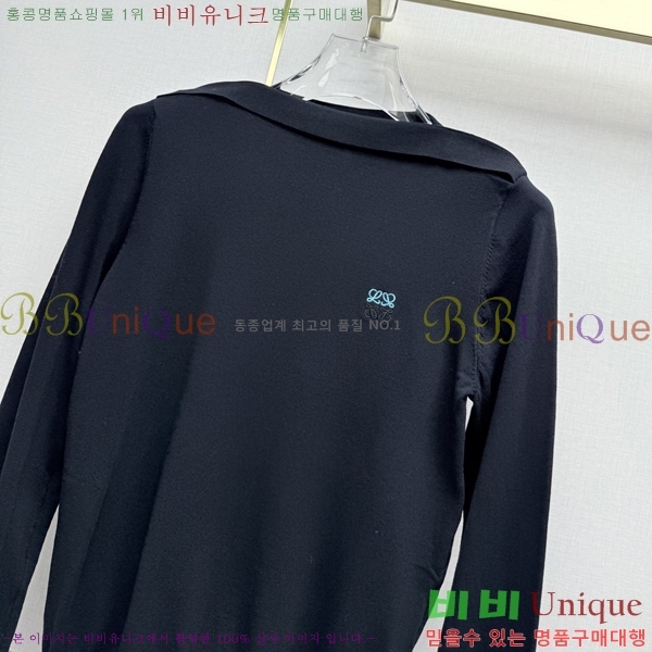 ���� �ο��� ����Ƽ LOE24357457-3