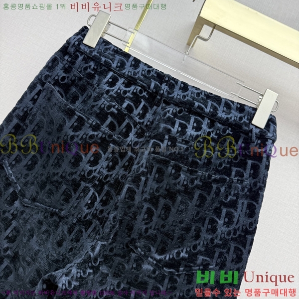���� ��� ���� ���� DR263450755-9
