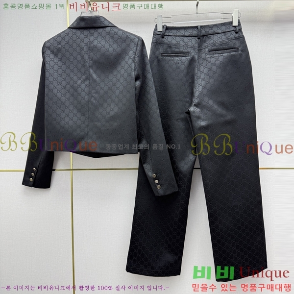 ���� ���� ��Ʈ GU26808-4