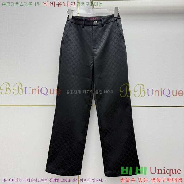���� ���� ��Ʈ GU26808-4