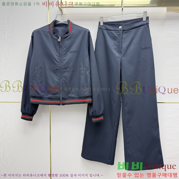 ���� ���� ��Ʈ GU26808-5