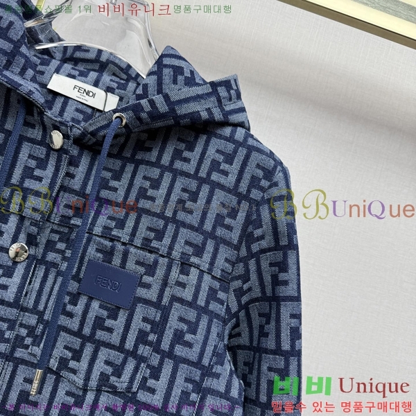 ���� ��� ���� CH3363630-11