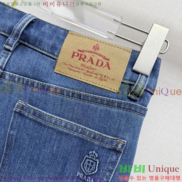 ���� ����� ���� ���� PRA457343-9