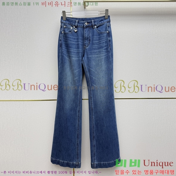 ���� ����� ���� ���� PRA457343-9