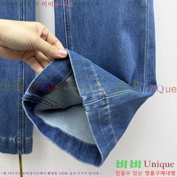 ���� ����� ���� ���� PRA457343-9
