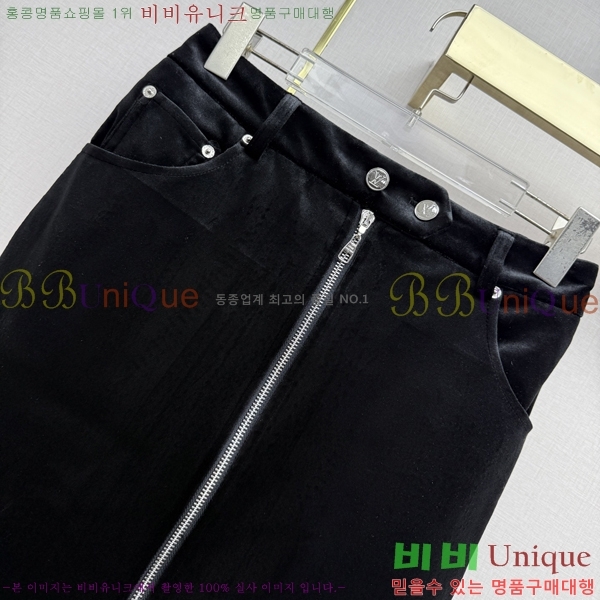 ���� ���̺��� ��ĿƮ LV05678454-13